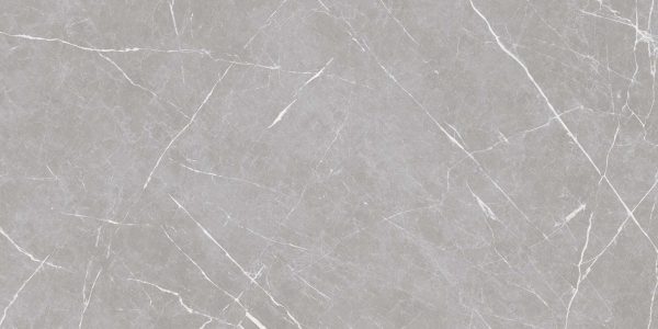 APANA-GRAY-60X120-FACE1