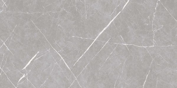 APANA-GRAY-60X120-FACE2