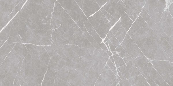 APANA-GRAY-60X120-FACE3