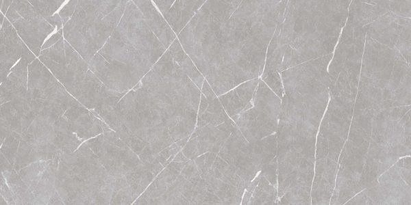 APANA-GRAY-60X120-FACE5