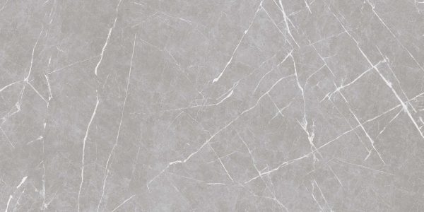 APANA-GRAY-60X120-FACE6