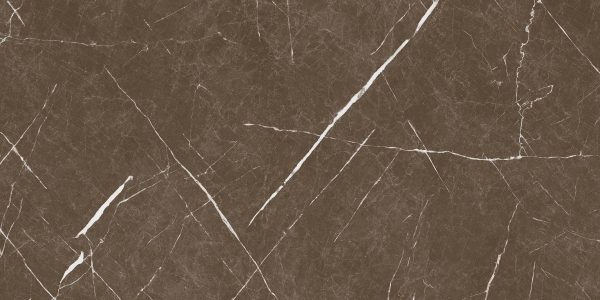 APANA-RED-BROWN-60X120-FACE2