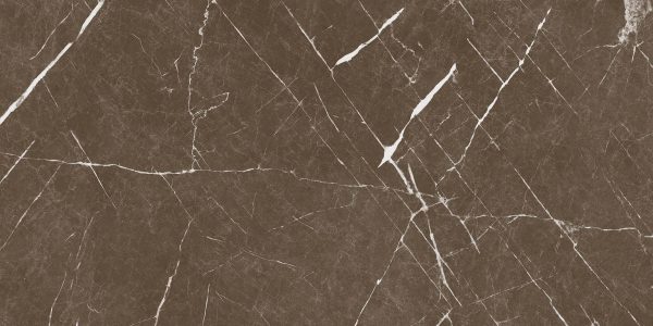 APANA-RED-BROWN-60X120-FACE3