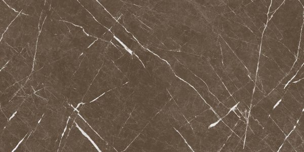 APANA-RED-BROWN-60X120-FACE4