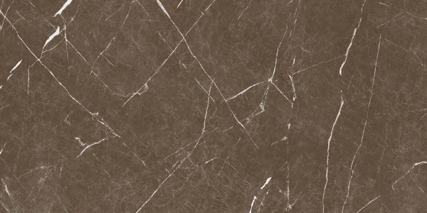 APANA-RED-BROWN-60X120-FACE5