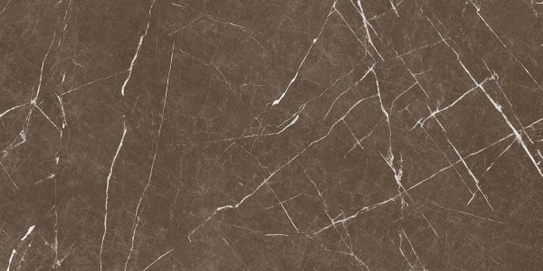 APANA-RED-BROWN-60X120-FACE6