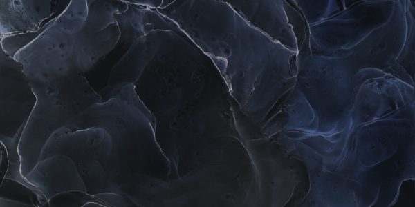 Abstract,Colorful,Background,,Wallpaper.,Mixing,Acrylic,Paints.,Modern,Art.,Paint