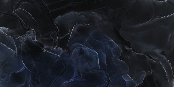 Abstract,Colorful,Background,,Wallpaper.,Mixing,Acrylic,Paints.,Modern,Art.,Paint