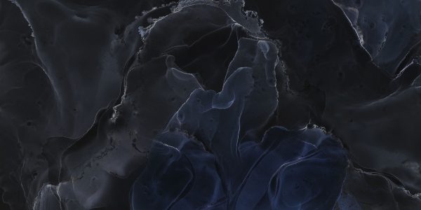 Abstract,Colorful,Background,,Wallpaper.,Mixing,Acrylic,Paints.,Modern,Art.,Paint