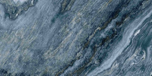 BOGARD BLUE F1-YN1888P4 NEW7