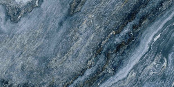 BOGARD BLUE F1-YN1888P4 compress (1)