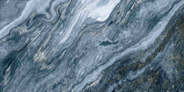 BOGARD BLUE F2-YN1888P4 NEW7