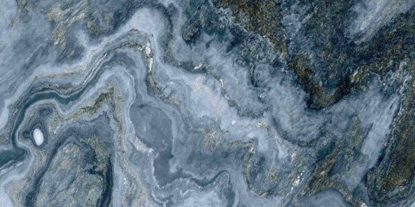 BOGARD BLUE F4-YN1888P4 NEW7