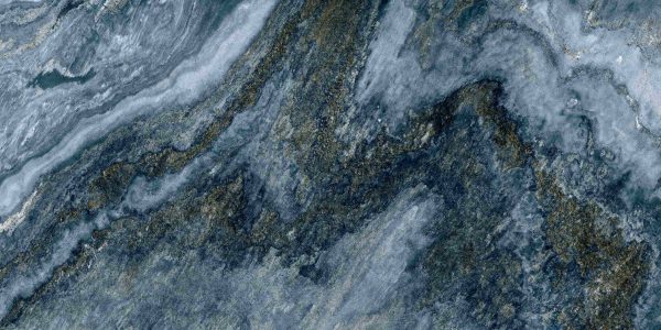 BOGARD LIGHE F3-YN1888P4-NEW7