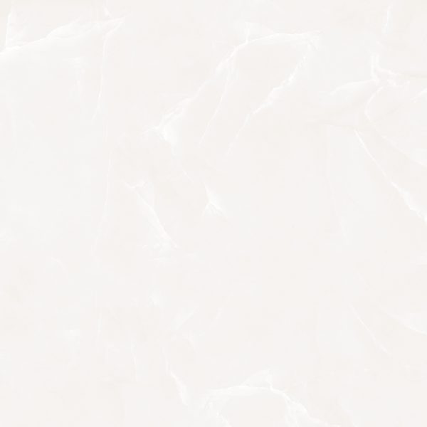 Real,Natural,Marble,Texture,Background,Used,For,Interior,Exterior,Home