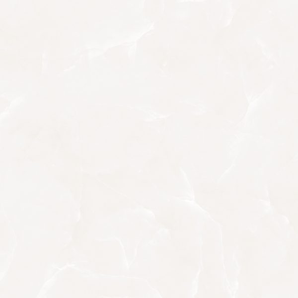 Real,Natural,Marble,Texture,Background,Used,For,Interior,Exterior,Home