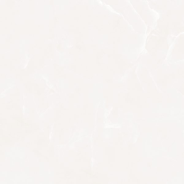 Real,Natural,Marble,Texture,Background,Used,For,Interior,Exterior,Home