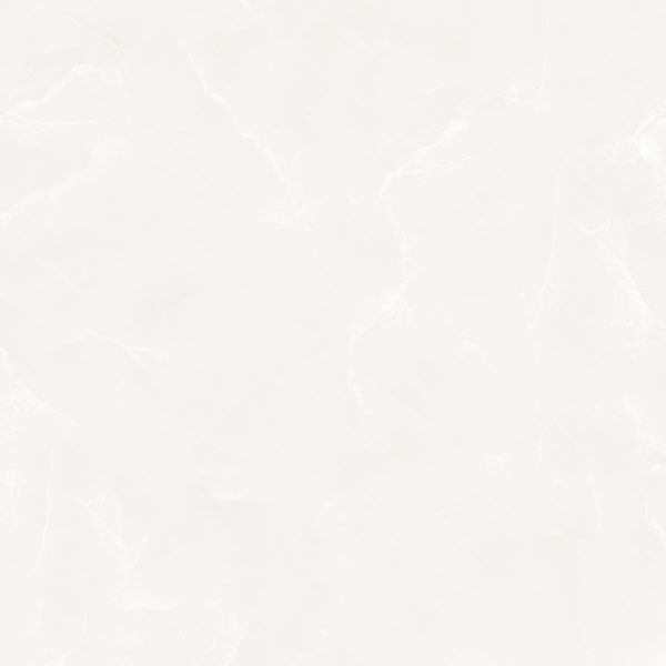 Real,Natural,Marble,Texture,Background,Used,For,Interior,Exterior,Home