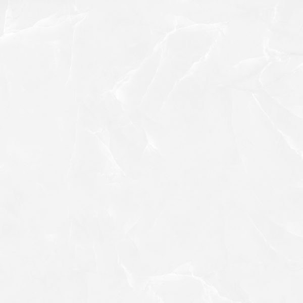 Real,Natural,Marble,Texture,Background,Used,For,Interior,Exterior,Home