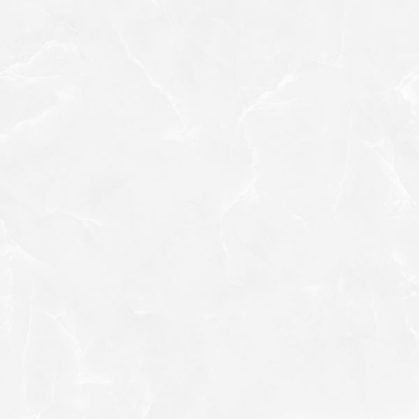 Real,Natural,Marble,Texture,Background,Used,For,Interior,Exterior,Home