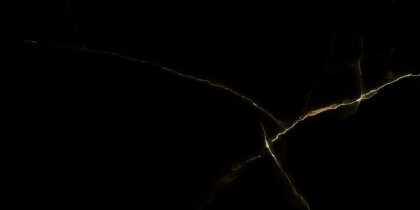 Onyx,Marble,Texture,With,High,Resolution,Italian,Polished,Onyx,Stone