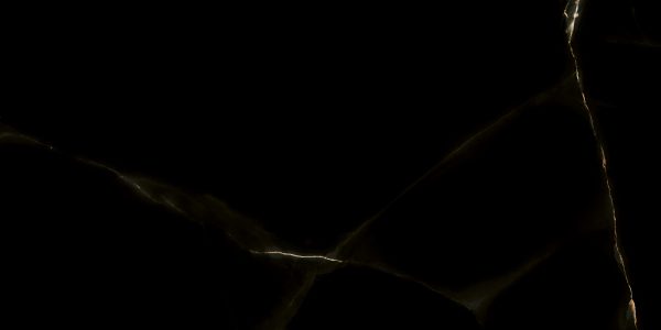 Onyx,Marble,Texture,With,High,Resolution,Italian,Polished,Onyx,Stone