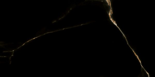 Onyx,Marble,Texture,With,High,Resolution,Italian,Polished,Onyx,Stone