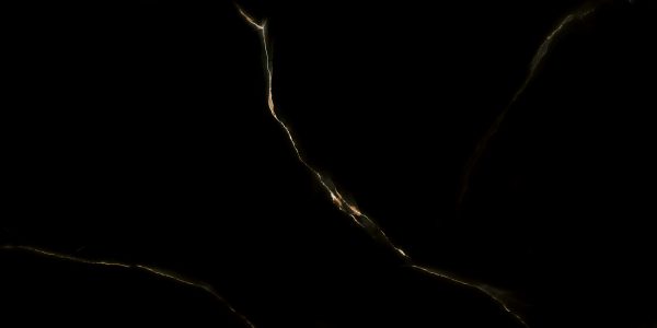 Onyx,Marble,Texture,With,High,Resolution,Italian,Polished,Onyx,Stone