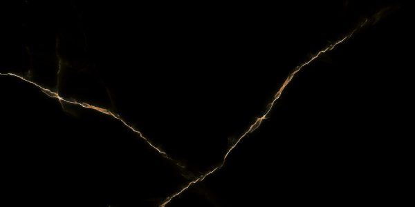 Onyx,Marble,Texture,With,High,Resolution,Italian,Polished,Onyx,Stone