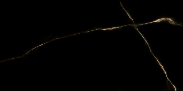 Onyx,Marble,Texture,With,High,Resolution,Italian,Polished,Onyx,Stone