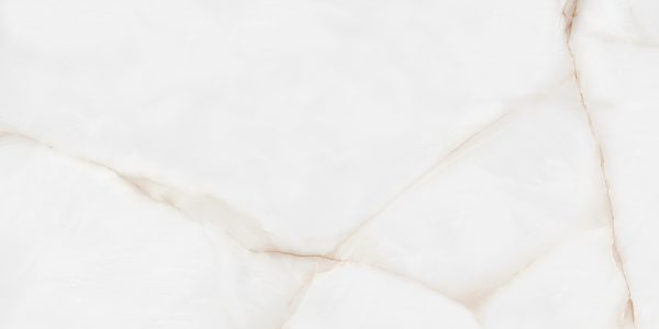 Onyx,Marble,Texture,With,High,Resolution,Italian,Polished,Onyx,Stone