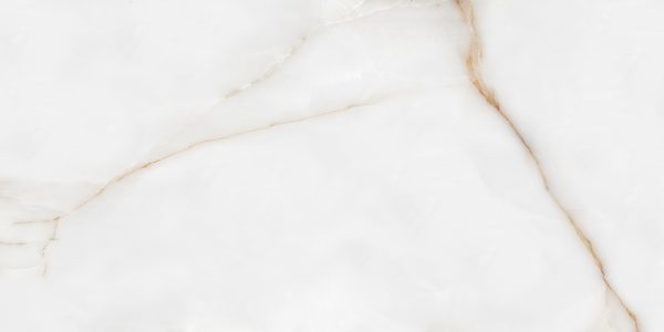 Onyx,Marble,Texture,With,High,Resolution,Italian,Polished,Onyx,Stone