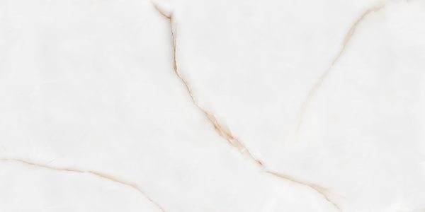 Onyx,Marble,Texture,With,High,Resolution,Italian,Polished,Onyx,Stone