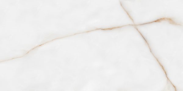 Onyx,Marble,Texture,With,High,Resolution,Italian,Polished,Onyx,Stone