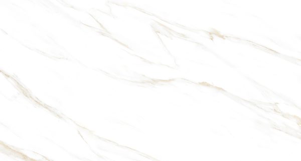 CARRARA-60X120-FACE1