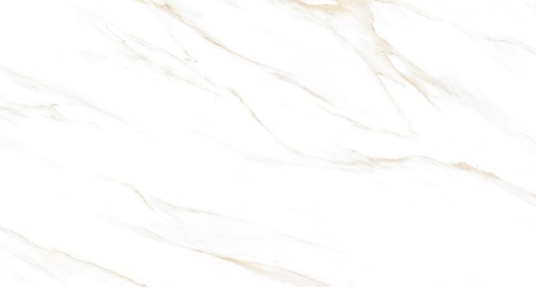 CARRARA-60X120-FACE3