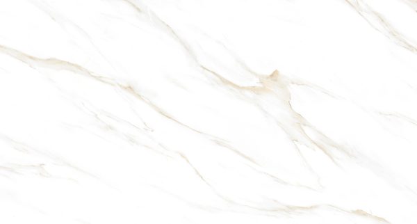 CARRARA-60X120-FACE4