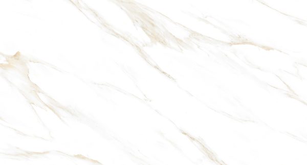 CARRARA-60X120-FACE6