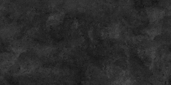 CEMENT DARK GRAY F1-1912-1-320108001242 (1)