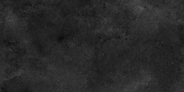 CEMENT DARK GRAY F2-1912-1-320108001242 (1)