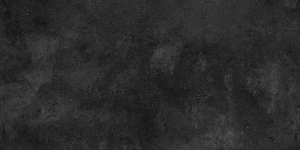 CEMENT DARK GRAY F3-1912-1-320108001242