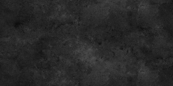 CEMENT DARK GRAY F4-1912-1-320108001242