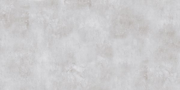CEMENT-GRAY-60x120-FACE1