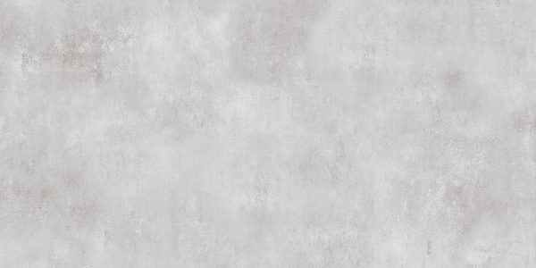 CEMENT-GRAY-60x120-FACE2