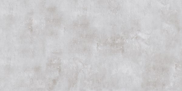 CEMENT-GRAY-60x120-FACE3
