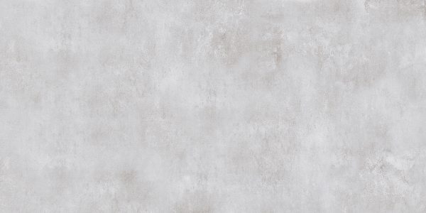 CEMENT-GRAY-60x120-FACE4