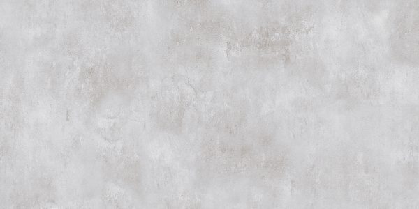 CEMENT-GRAY-60x120-FACE5