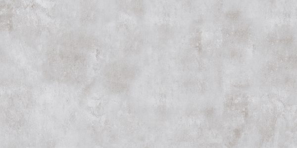 CEMENT-GRAY-60x120-FACE6