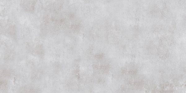 CEMENT-GRAY-60x120-FACE7