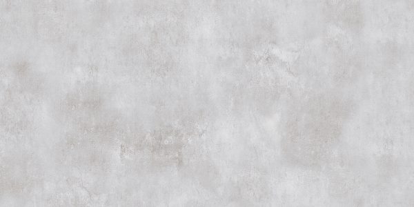 CEMENT-GRAY-60x120-FACE8